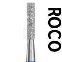 #SF Straight Fissure بيرات ستريت فشر ROCO