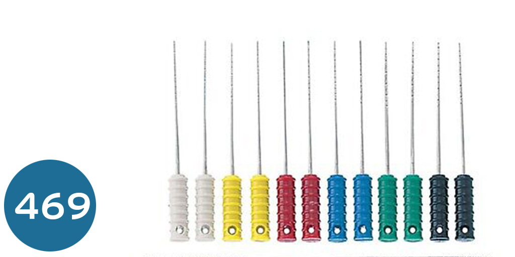 ابر شائكه (نازع عصب)   2% ..