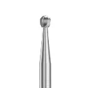 ROUND Carbide Burs بيرات كربايد