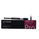Promida Flow Aesthetic Composite بروميدا كمبوزت فلو