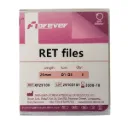 فيلات  اعاده معالجه FOREVER