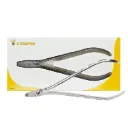 Kids-e-Dental e-Crimper دستل كتر