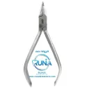 OSL Tweed Loop Forming Plier بلاير تقويم