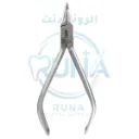OSL Tweed Loop Forming Plier