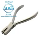 Koden Clasp Bending Loop Forming Plier (Euphoria League) بلاير تقويم