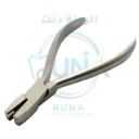 Koden Clasp Bending Loop Forming Plier (Euphoria League)
