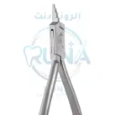 GDC Nance Loop Forming Plier (3000/80)