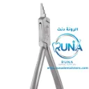 GDC Nance Loop Forming Plier (3000/80) بلاير تقويم