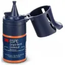 3M ESPE Single Bond Universal Adhesive بوند