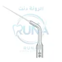 Scaler Tip E6 for UDS & EMS Scalers