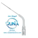 E4D Scaler Tip اسكلر تب