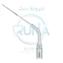 Scaler Tip E4D for UDS & EMS Scalers