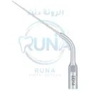 Scaler Tip E14 - ED14 -ES14 for DTE & Satelec Scalers