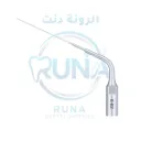 E62 Endo Ultrasonic Tip