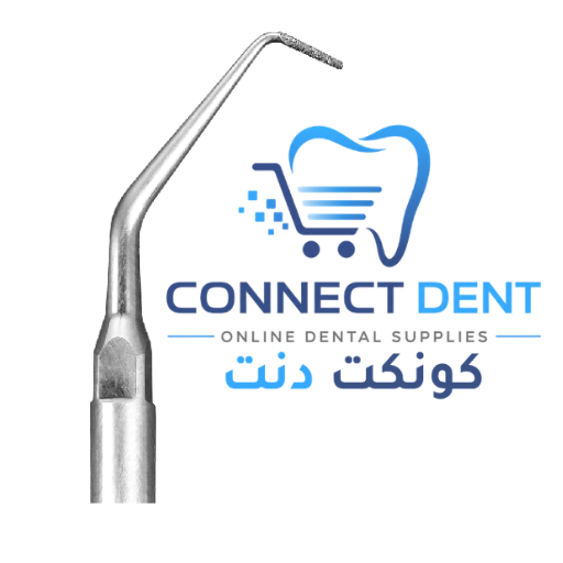 Scaler Tip Canal Retrogression And Apical Polishing اسكلر تب