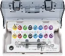 BUIFAC Screwdriver Kit