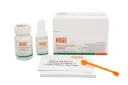 Glass Ionomer Cement Luting II جلاس اينومير HUGE