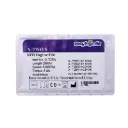 Easyinsmile  X-TWO S Cross 25MM