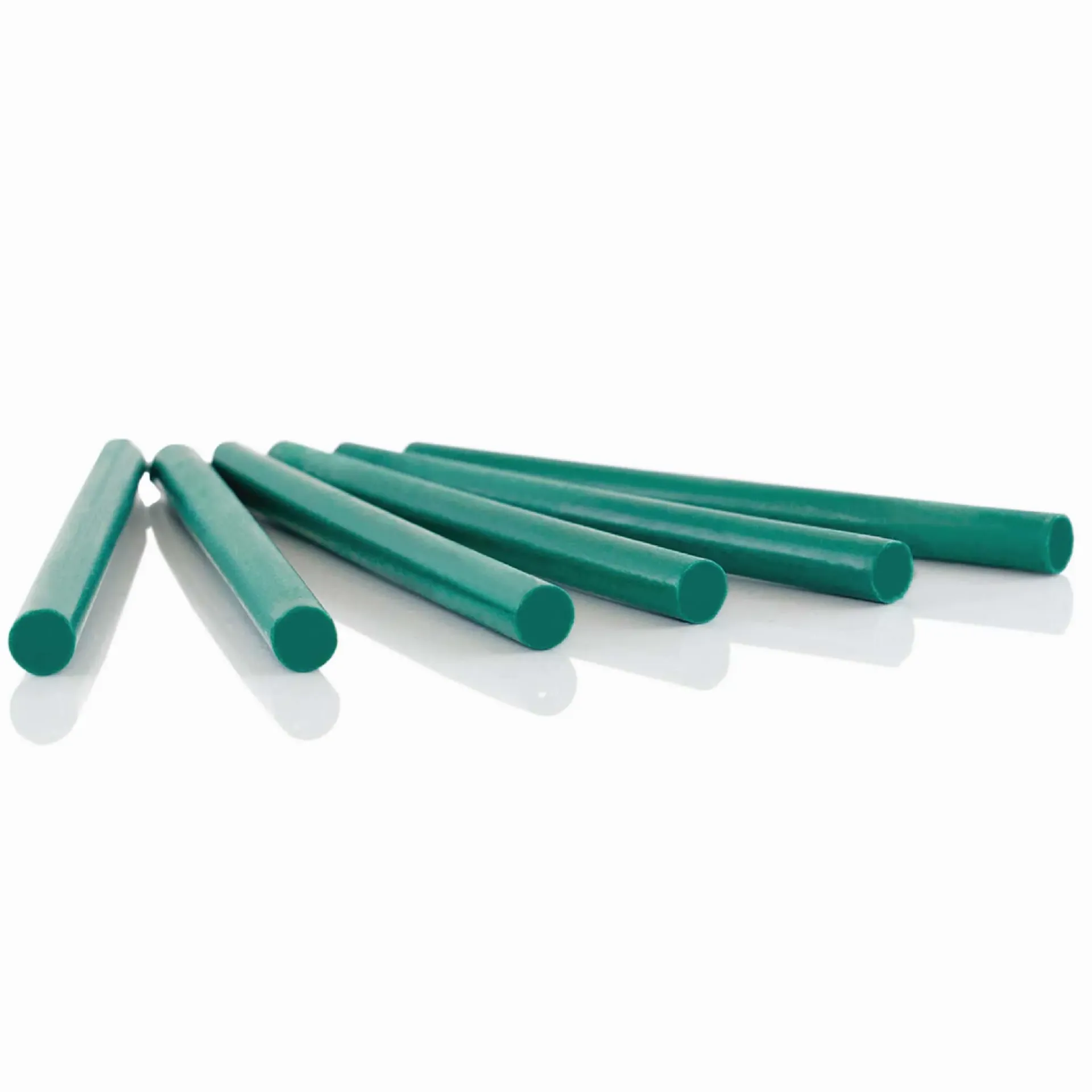 [008-0097] Green Stick تريسنج واكس اخضر شمع حواف