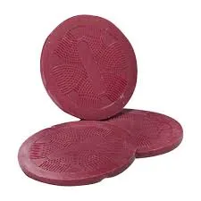Impression Compounds كمباوند امبرشن