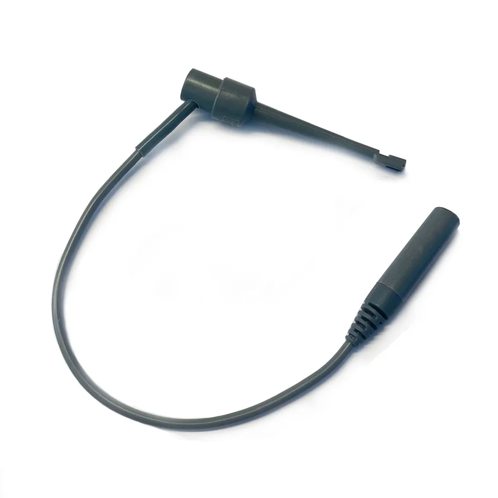 كليب ابكس لكيتور