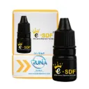 Kids-e-Dental E-SDF (Silver Diamine Flouride)
كيدس أي دنتال اس دي اف مانع التسوس ووقاية 3.25مل