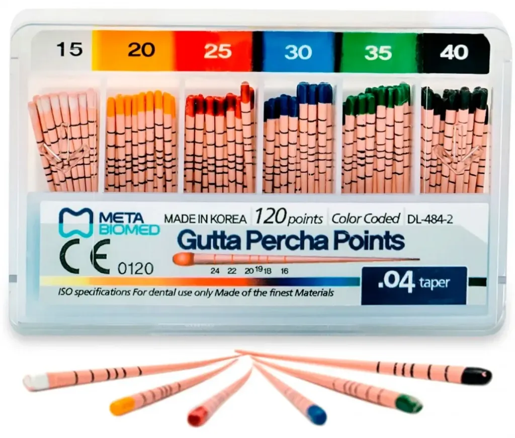 [925-069] Rotary GP striped جتابركا روتاري مخطط (15/4)