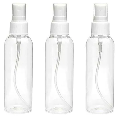 علبة اسبرت بخاخ فاضية 