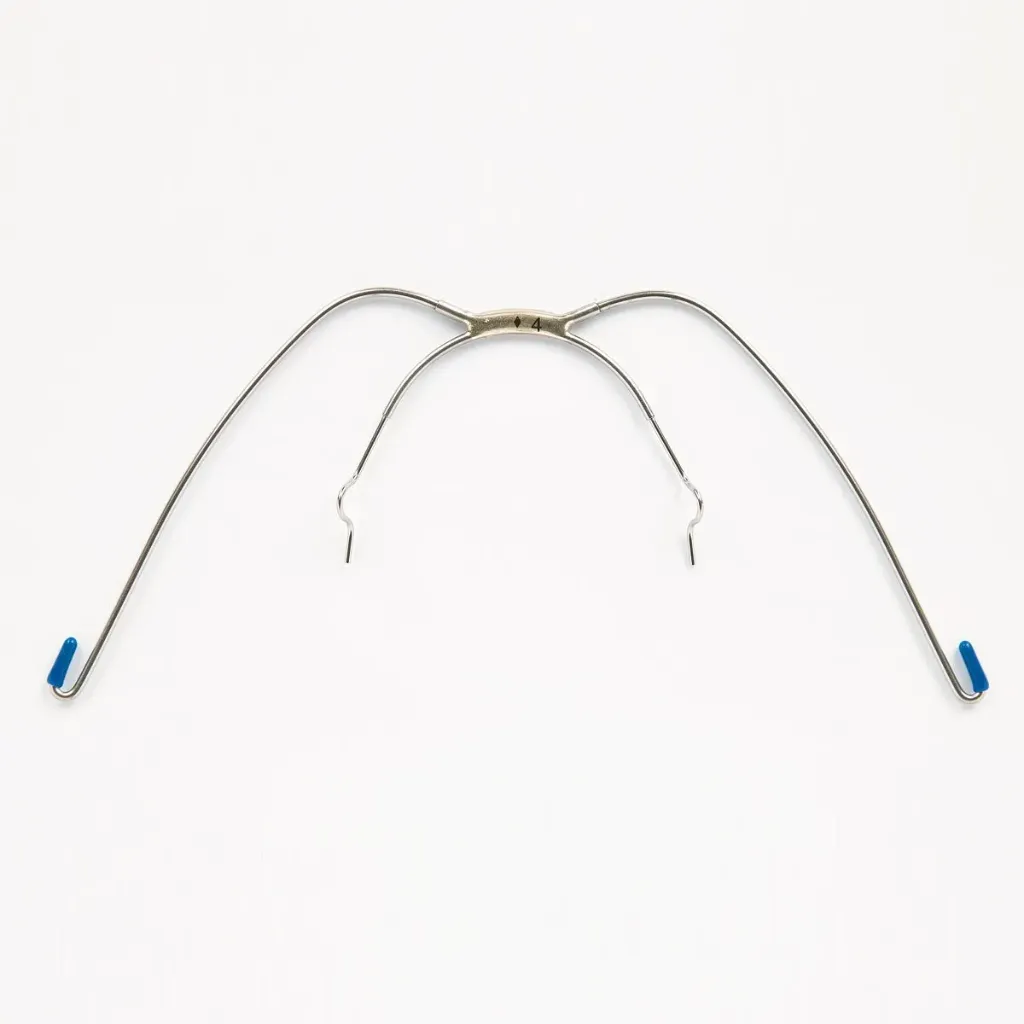 [004-0342] FACEBOW فيس بو 