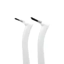 Micro Brush Tip Composite Resin  Handle حامل فرش بوند