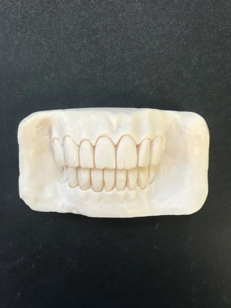 [004-0115] صابون نحت 