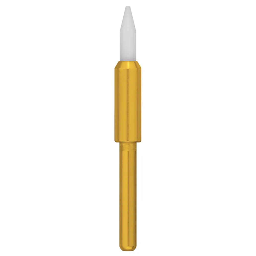 Ceramic Trimmer Soft Tissue Trimming Bur (FG-CER) 21mm بيرات سيراميك