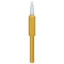 Ceramic Trimmer Soft Tissue Trimming Bur (FG-CER) 21mm بيرات سيراميك