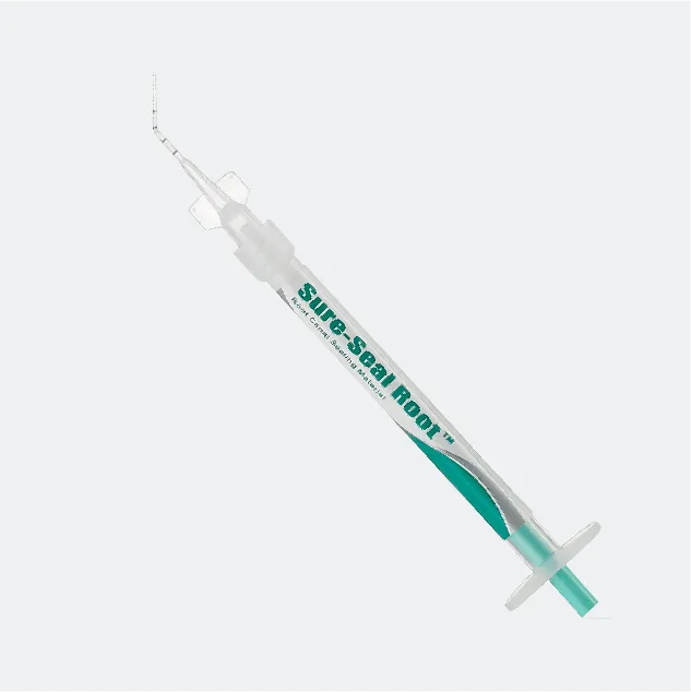 سيلر بايو سراميك ٢جرام Bioceramic Sealing Material