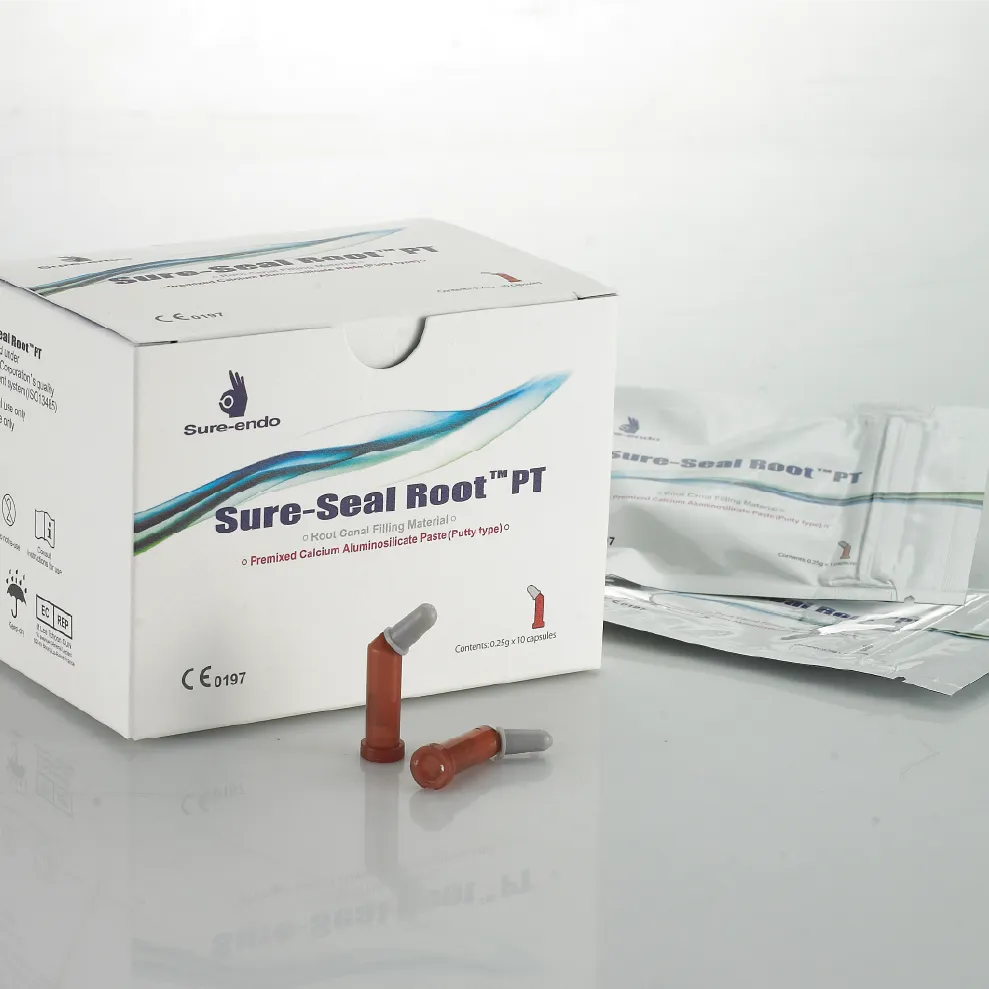 سيرنج MTA شور