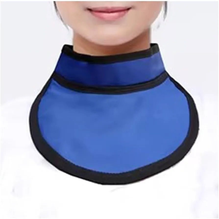 واق رصاص رقبه   X-ray Protective رصاص