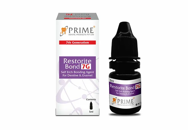 Restorite Bond 7G