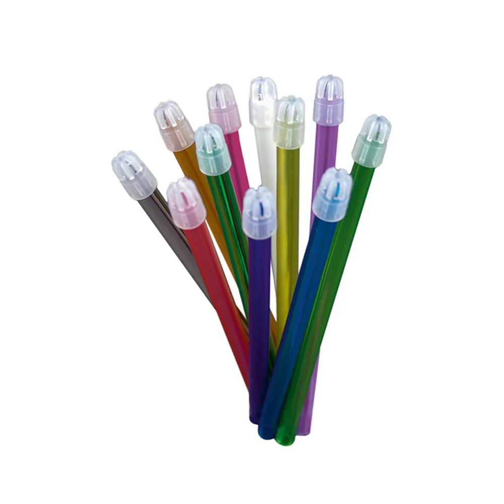 ماصات لعاب  Saliva Ejectors (بالحبة)