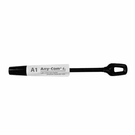 Mediclus Any Com Composite كمبوزت (A2)
