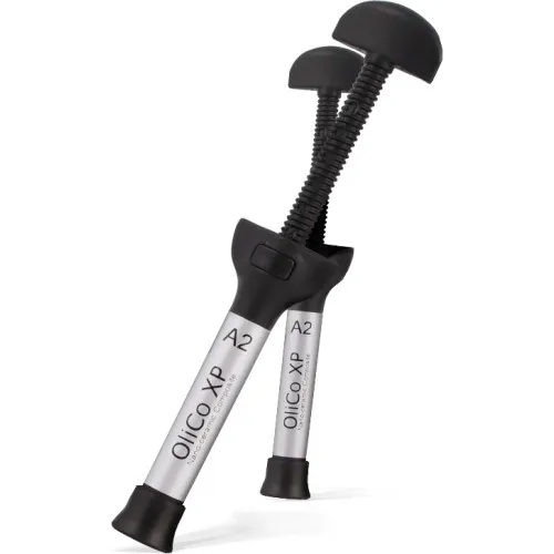 كمبوزت يونيفرسال  OliCo XP