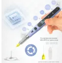 DENCO E-mate IJ جهازحقن تخدير