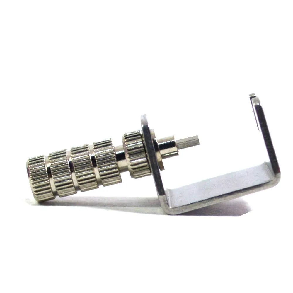 Handpiece Wrench مفتاح قبضة مسمار