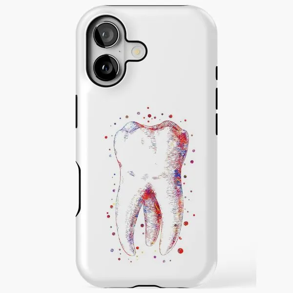 غلاف تلفونات phone cover