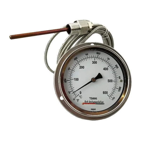 Front thermometer‏ ساعة تعقيم 
