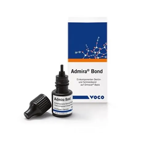 Voco Admira Bond - 4ml بوند فوكو المان 