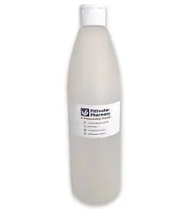 Ethanol 96%250ml اسبرت