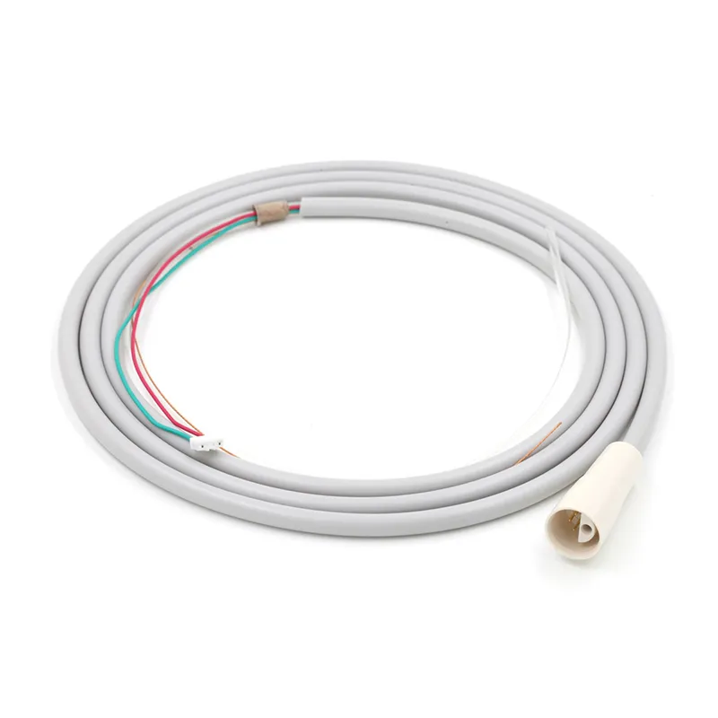 واير قبضه اسكيلر ودبيكر
Woodpecker / EMS Compatible Scaler Tubing - F2