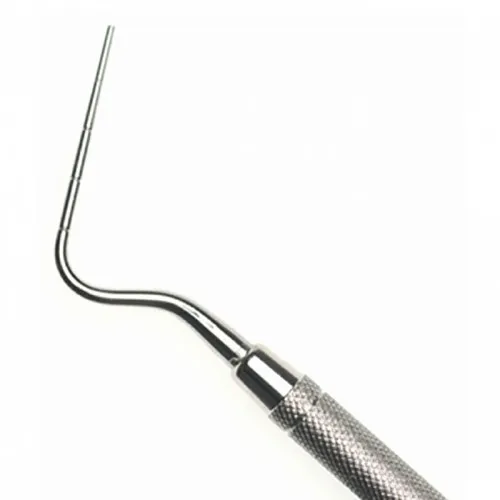 [3030000000RTCP] ROOT CANAL PLUGGER‏ اداه بلاجر