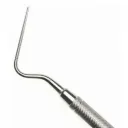 ROOT CANAL PLUGGER‏ اداه بلاجر