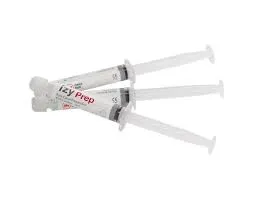 OnesMed Izy Prep
اديتا جل كوري عادي